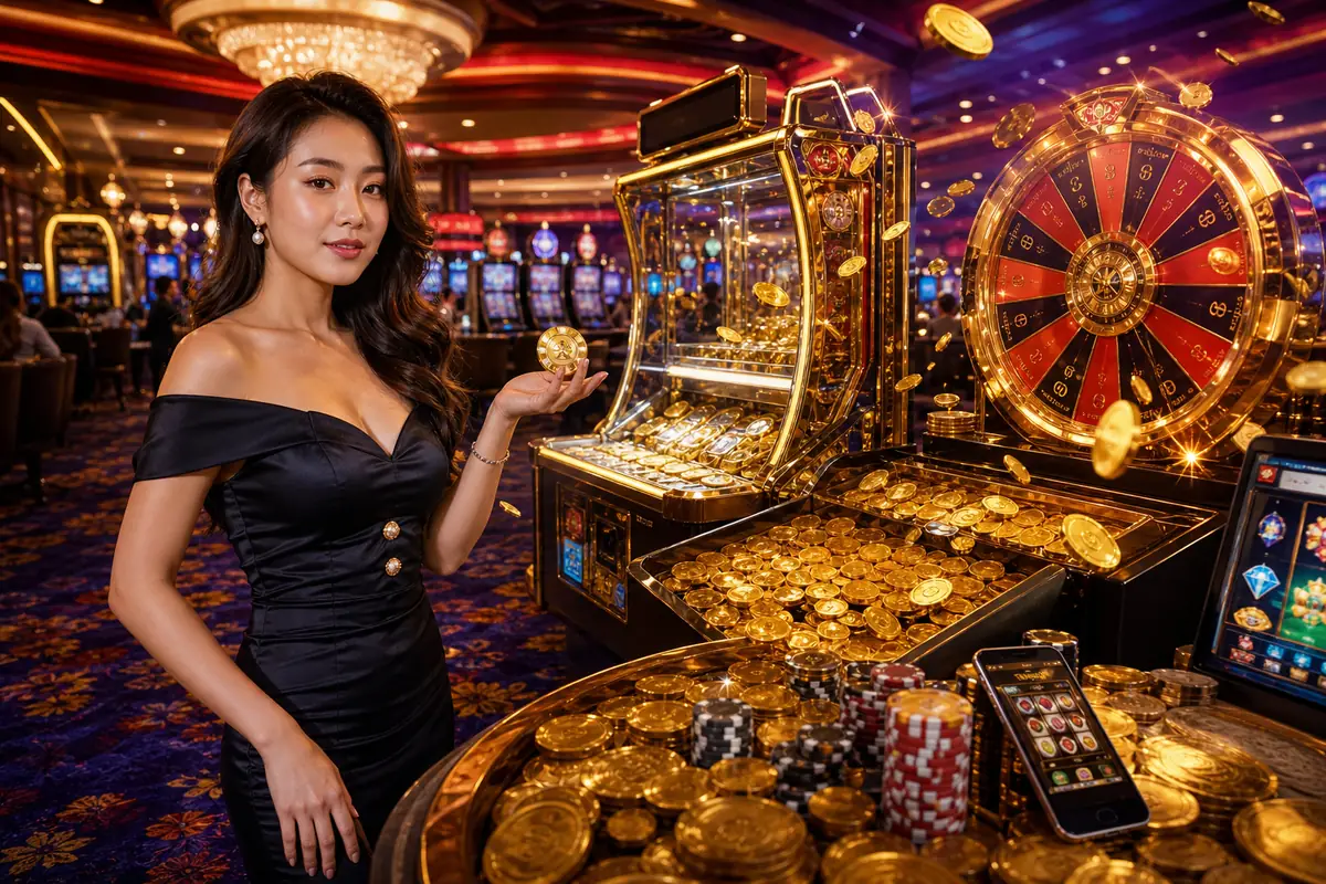 p61slot