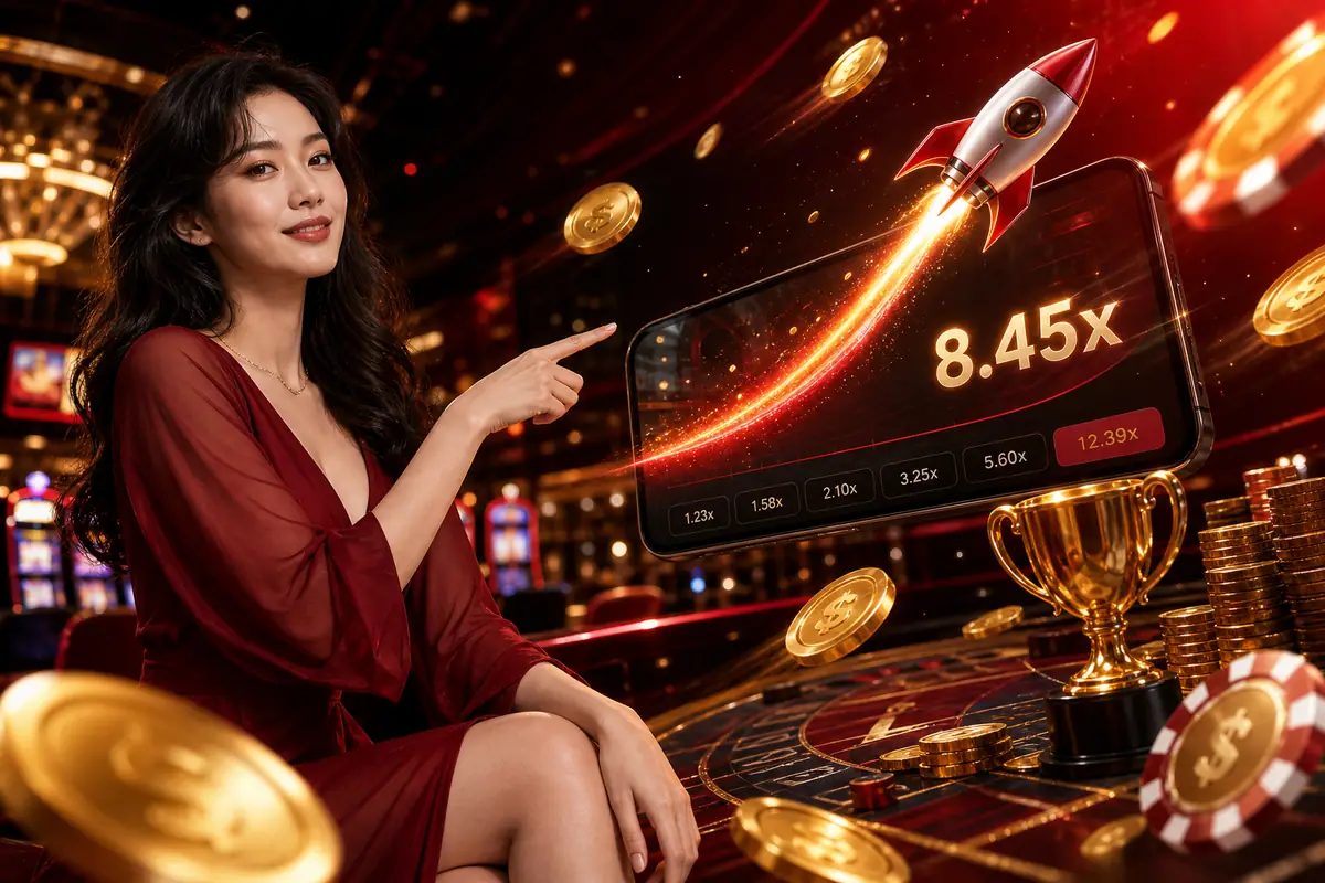 p61slot